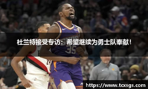 好博体育平台