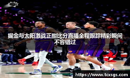好博体育官方网站