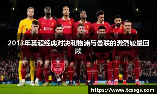 好博体育平台