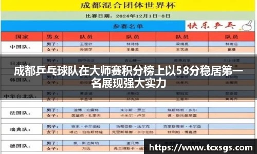 好博(中国)体育