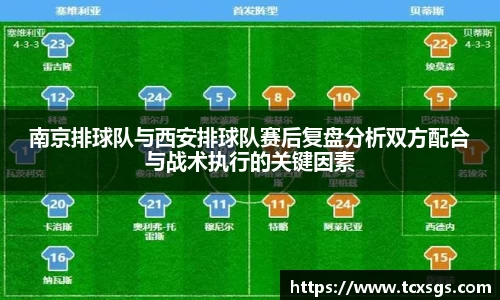 好博体育官方网站