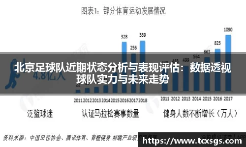 北京足球队近期状态分析与表现评估：数据透视球队实力与未来走势