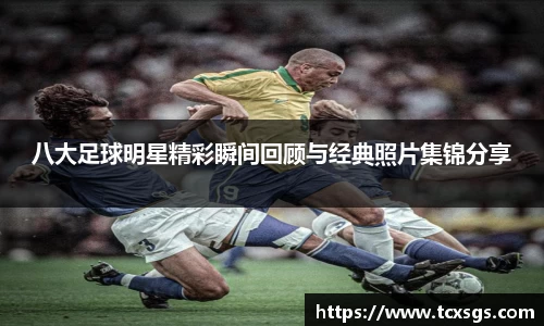 八大足球明星精彩瞬间回顾与经典照片集锦分享